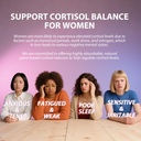 daily-cortisol-support-for-women-energy--4.jpg