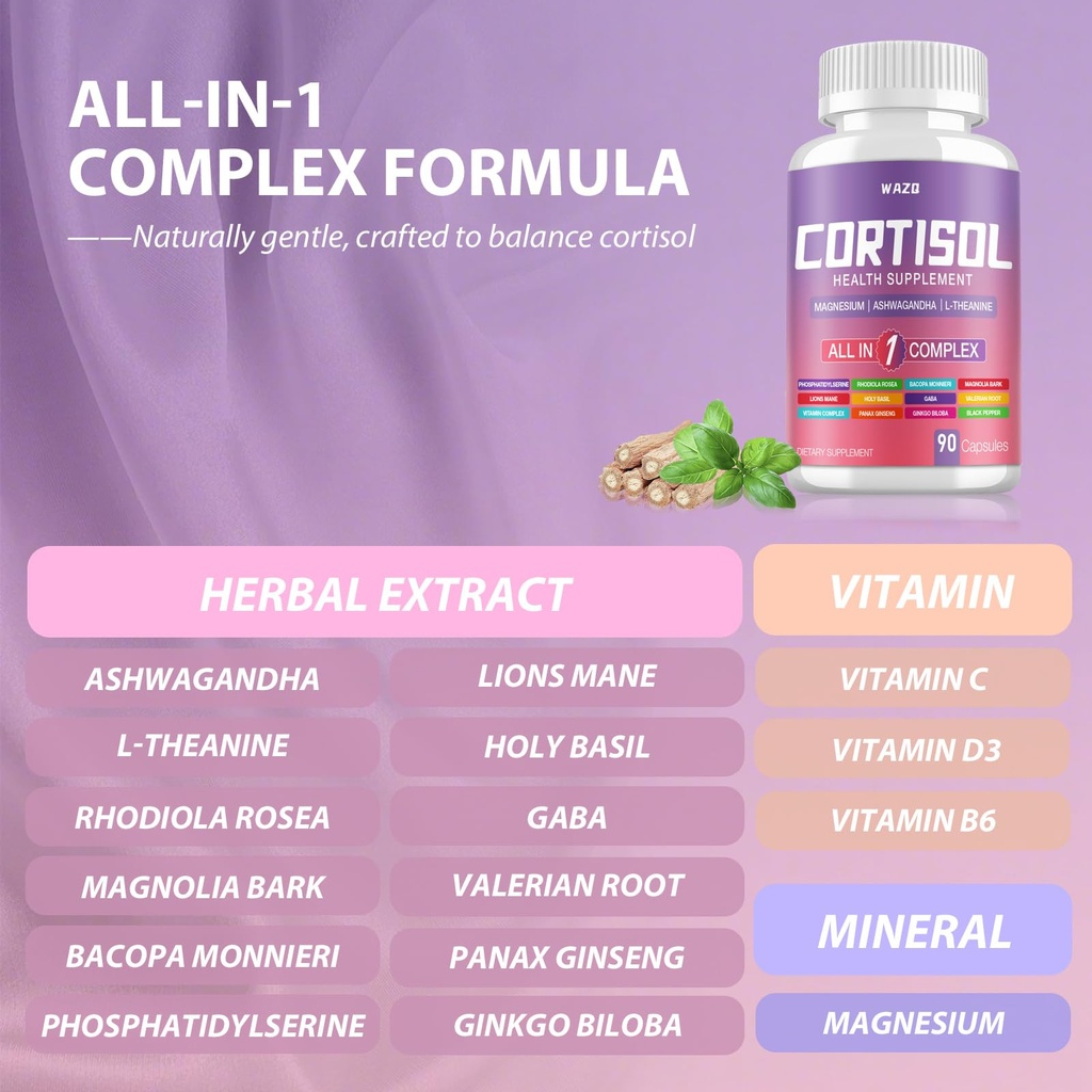 daily-cortisol-support-for-women-energy--6.jpg