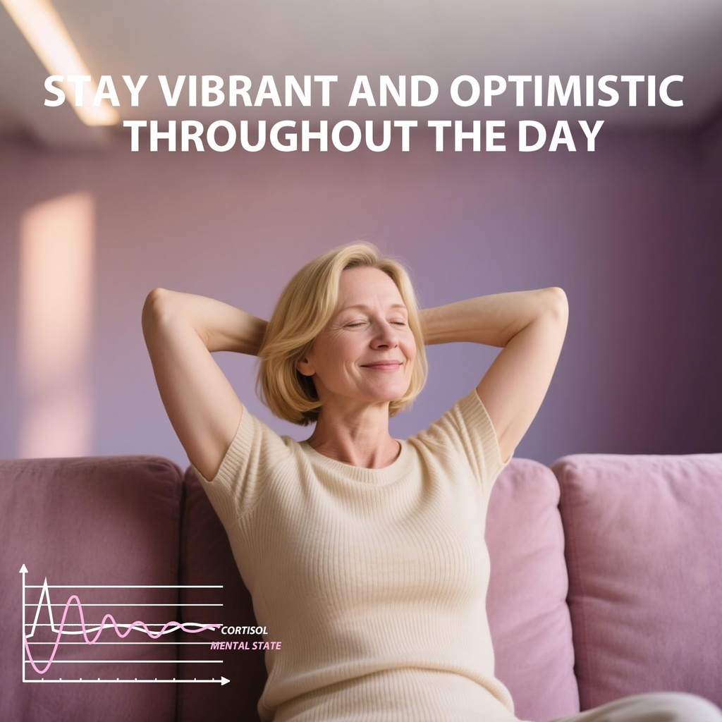 daily-cortisol-support-for-women-energy--5.jpg