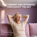 daily-cortisol-support-for-women-energy--5.jpg