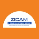 zicam-cold-remedy-zinc-lozenges-wild-che-6.jpg