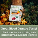 quantum-health-therazinc-organic-zinc-lo-6.jpg