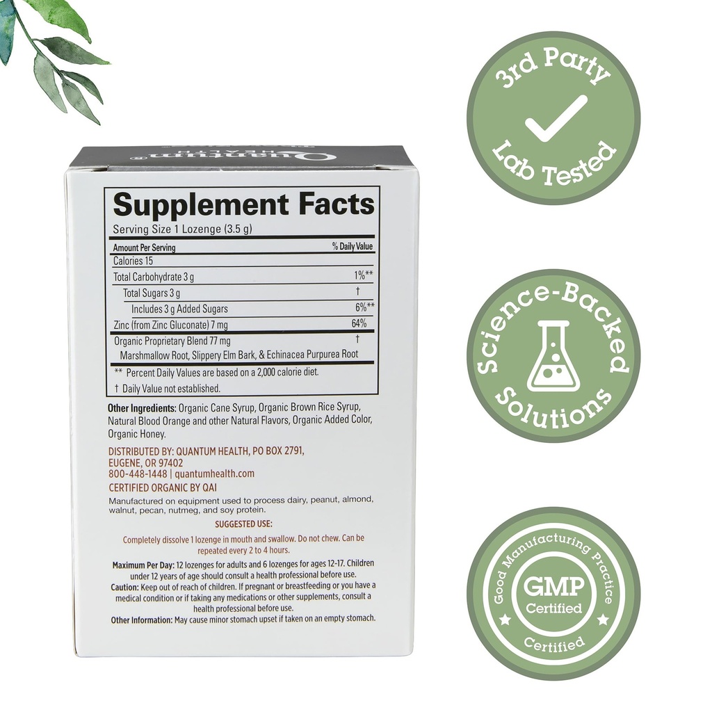 quantum-health-therazinc-organic-zinc-lo-2.jpg