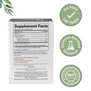 quantum-health-therazinc-organic-zinc-lo-2.jpg