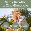 quantum-health-therazinc-organic-zinc-lo-5.jpg
