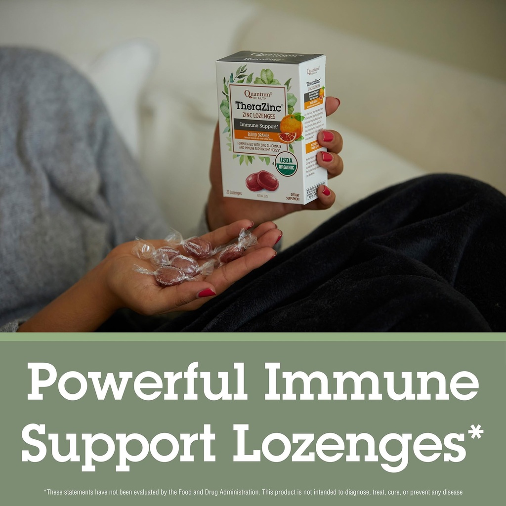 quantum-health-therazinc-organic-zinc-lo-3.jpg