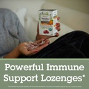 quantum-health-therazinc-organic-zinc-lo-3.jpg