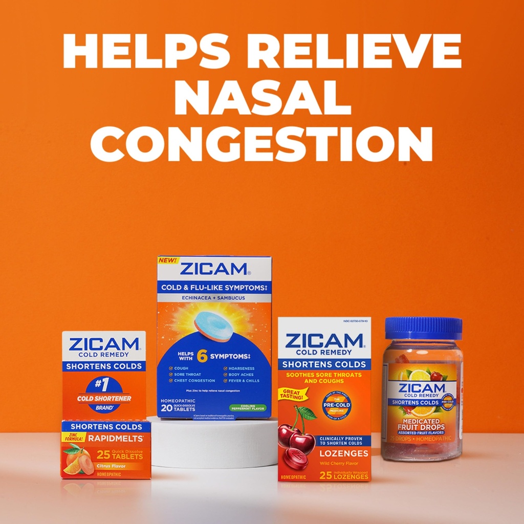 zicam-ultra-cold-remedy-zinc-rapidmelts--4.jpg