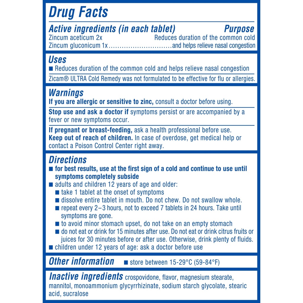 zicam-ultra-cold-remedy-zinc-rapidmelts--6.jpg
