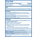zicam-ultra-cold-remedy-zinc-rapidmelts--6.jpg