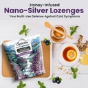 optivida-health-natural-colloidal-silver-5.jpg