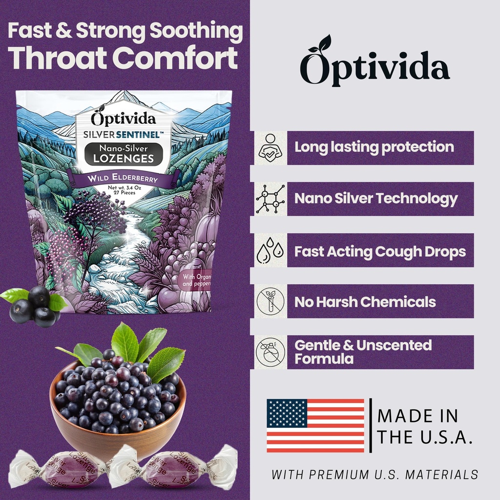 optivida-health-natural-colloidal-silver-6.jpg