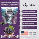 optivida-health-natural-colloidal-silver-6.jpg