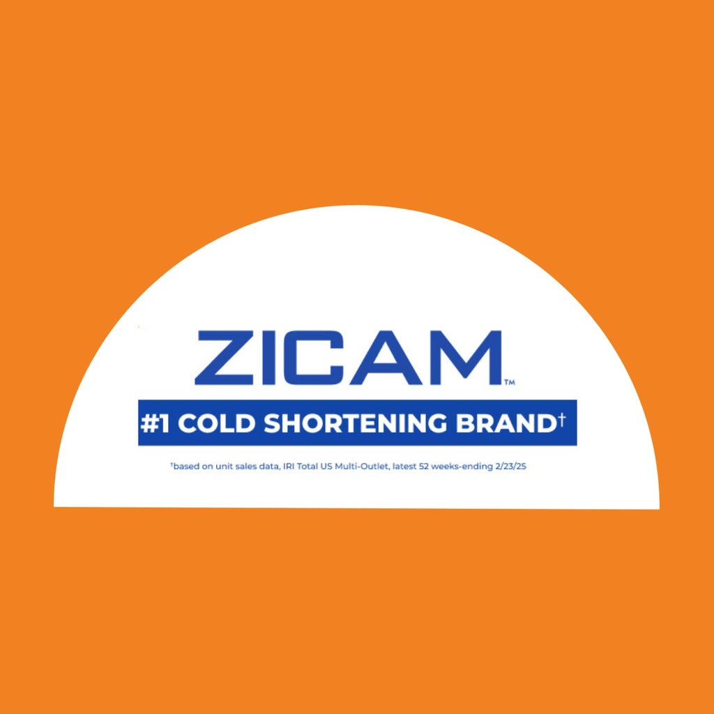 zicam-cold-remedy-zinc-lozenges-wild-che-6.jpg