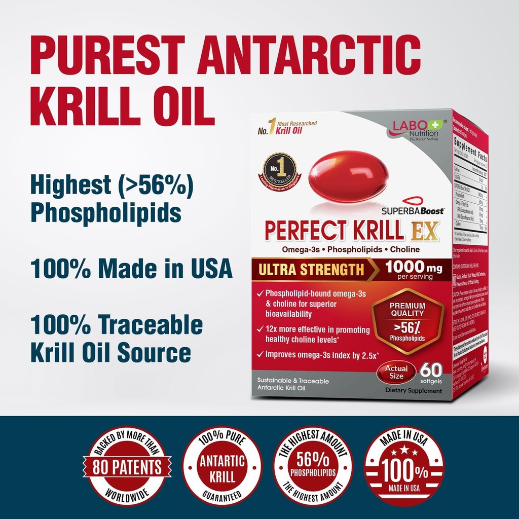 labo-nutrition-perfect-krill-ex-1000mg-a-3.jpg