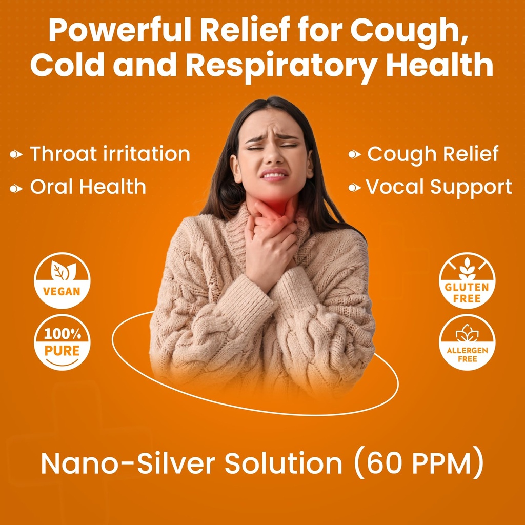 optivida-nano-colloidal-silver-lozenges--3.jpg