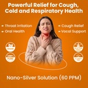 optivida-nano-colloidal-silver-lozenges--3.jpg
