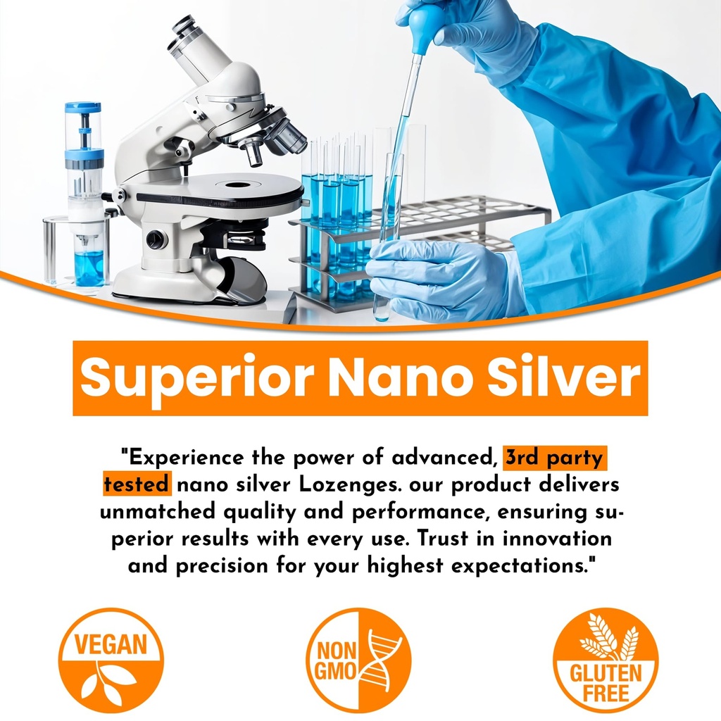 optivida-nano-colloidal-silver-lozenges--4.jpg