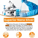 optivida-nano-colloidal-silver-lozenges--4.jpg