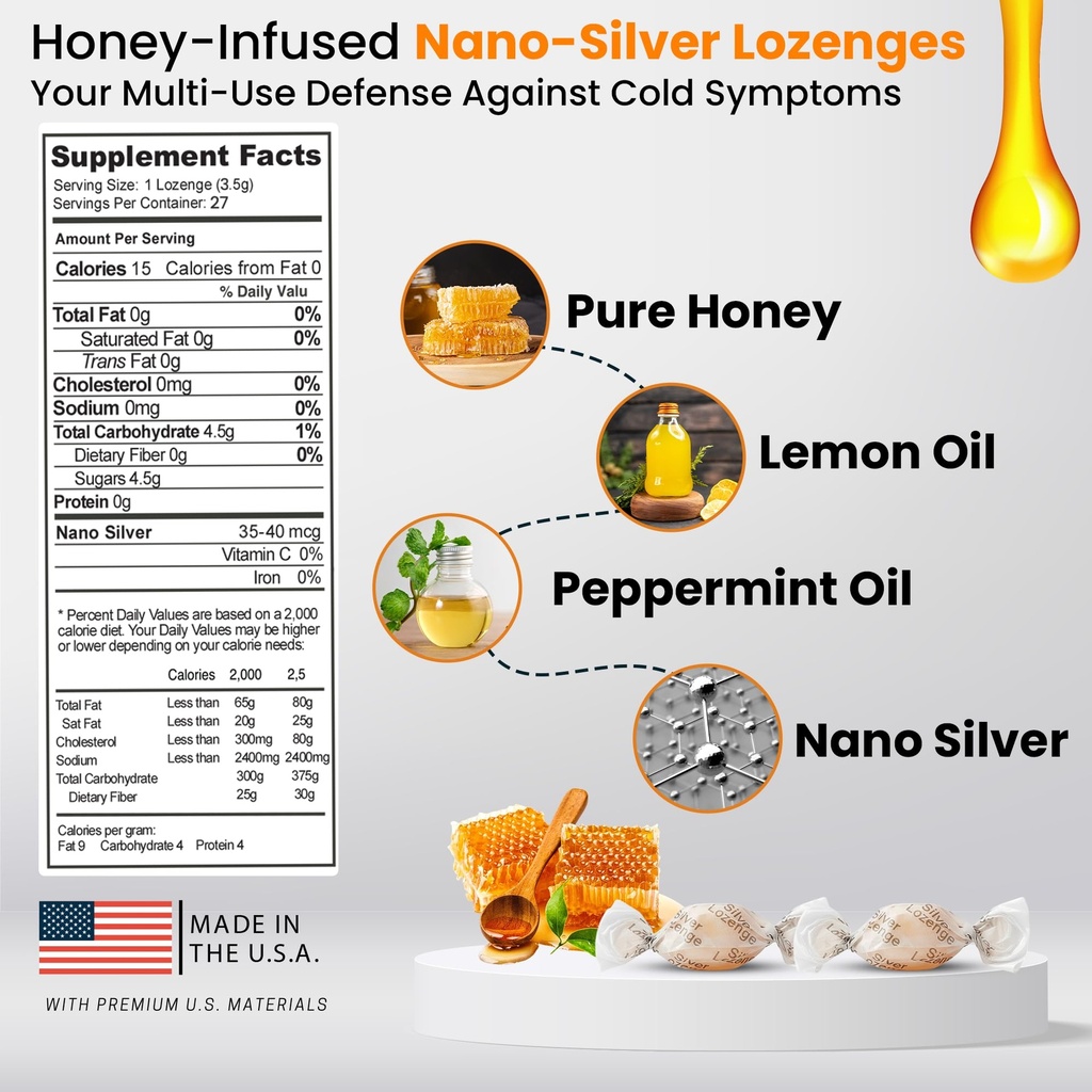 optivida-nano-colloidal-silver-lozenges--2.jpg