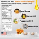 optivida-nano-colloidal-silver-lozenges--2.jpg