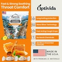 optivida-nano-colloidal-silver-lozenges--6.jpg