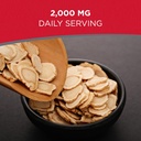 dairyland-american-ginseng-slices-8-oz-p-4.jpg