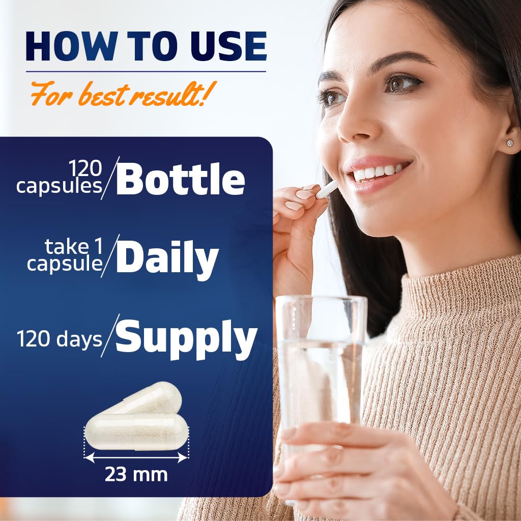vitamatic-vitamin-b1-thiamine-500mg-2-pa-4.jpg