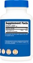 nutricost-vitamin-b1-thiamine-100mg-120--5.jpg