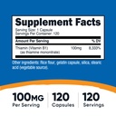 nutricost-vitamin-b1-thiamine-100mg-120--2.jpg