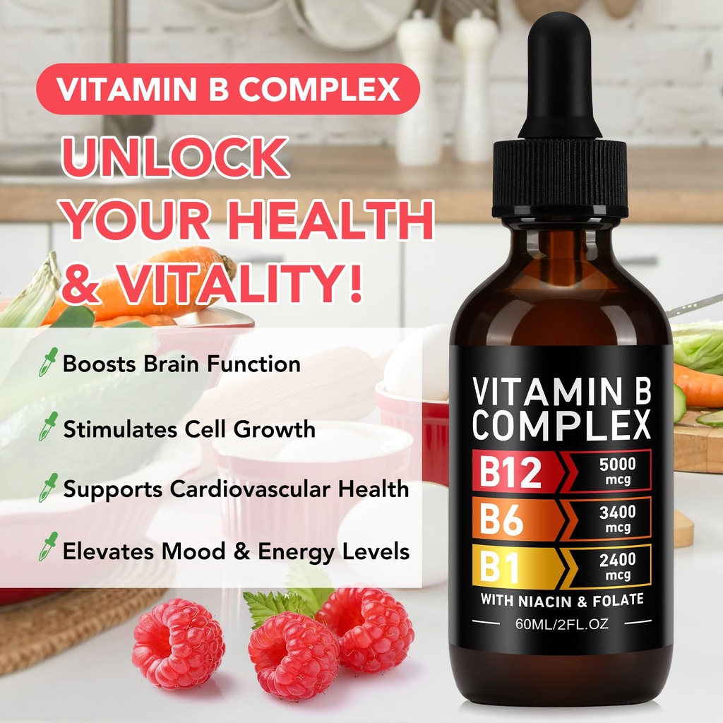 organic-vitamin-b-complex-drops-for-men--2.jpg