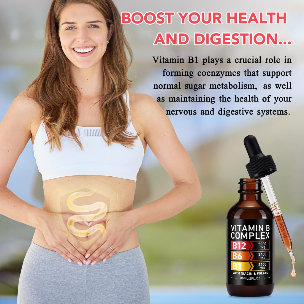 organic-vitamin-b-complex-drops-for-men--3.jpg