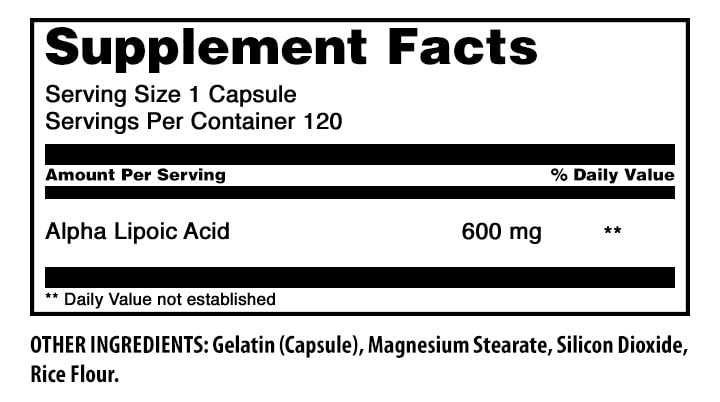 amazing-formulas-alpha-lipoic-acid-600-m-2.jpg