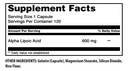 amazing-formulas-alpha-lipoic-acid-600-m-2.jpg