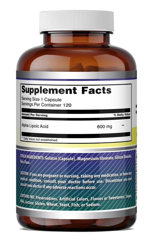 amazing-formulas-alpha-lipoic-acid-600-m-6.jpg