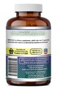 amazing-formulas-alpha-lipoic-acid-600-m-5.jpg