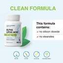 puregen-labs-alpha-lipoic-acid-600mg-hig-4.jpg