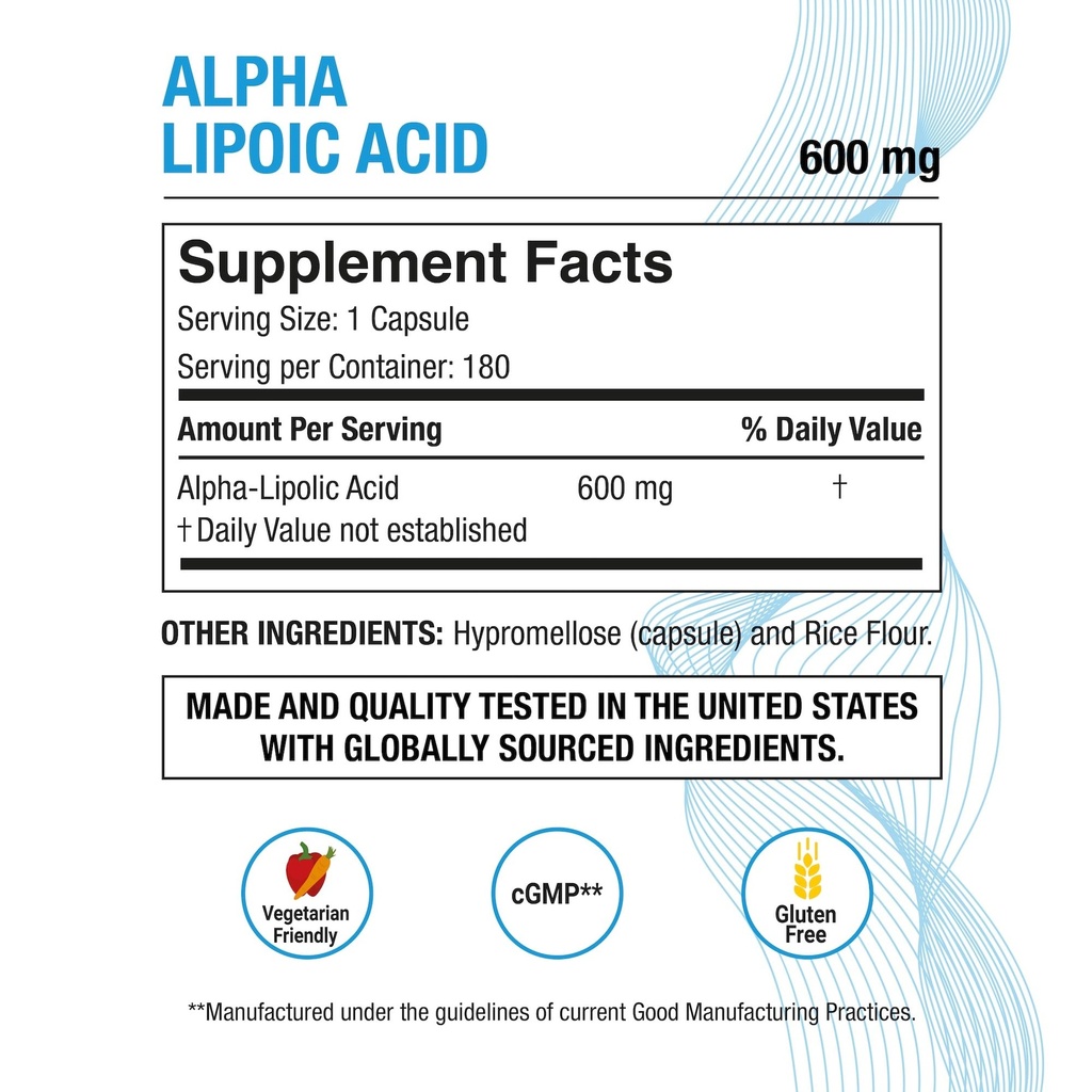 puregen-labs-alpha-lipoic-acid-600mg-hig-2.jpg