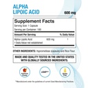 puregen-labs-alpha-lipoic-acid-600mg-hig-2.jpg