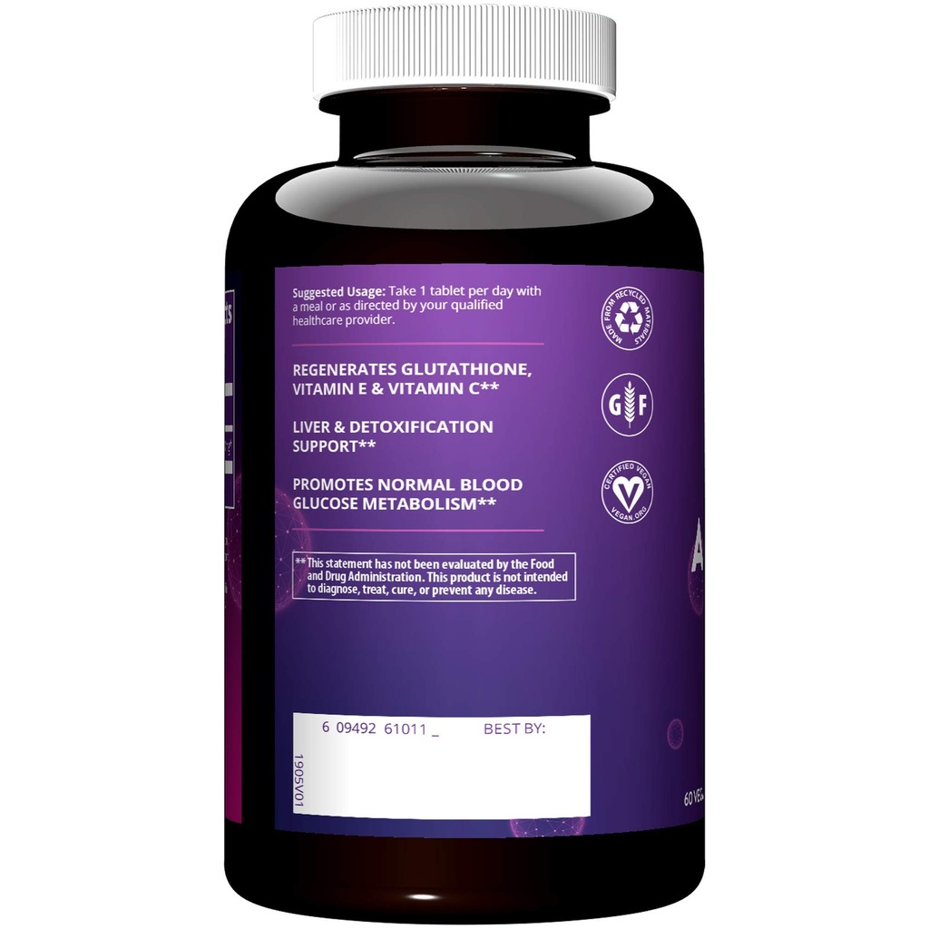 mrm-nutrition-alpha-lipoic-acid-for-wome-2.jpg