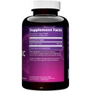 mrm-nutrition-alpha-lipoic-acid-for-wome-3.jpg