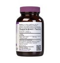 bluebonnet-alpha-lipoic-acid-200mg-power-2.jpg