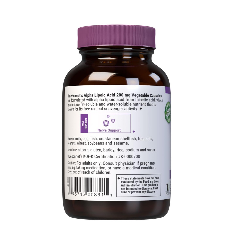 bluebonnet-alpha-lipoic-acid-200mg-power-3.jpg