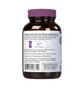 bluebonnet-alpha-lipoic-acid-200mg-power-3.jpg