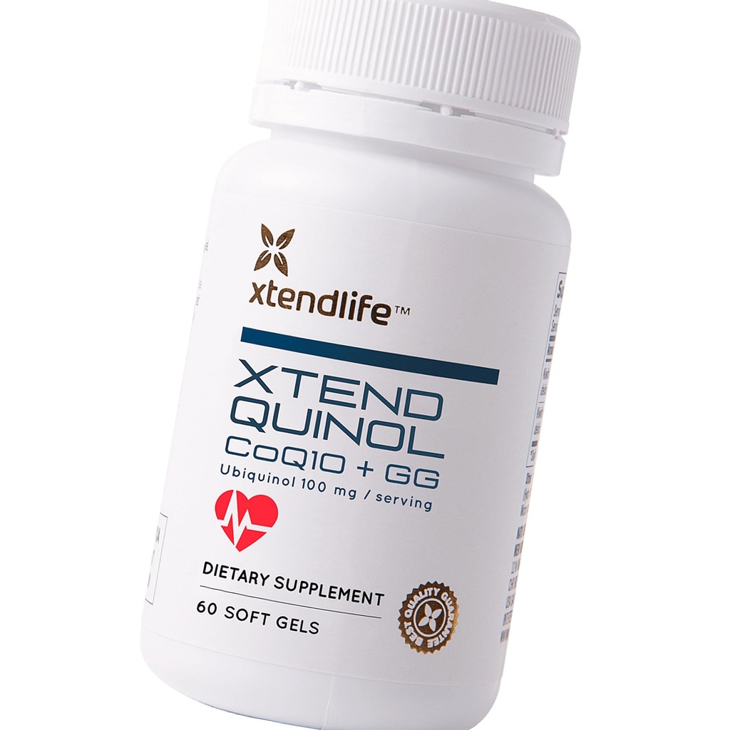 xtendlife-xtend-quinol-coq10-ubiquinol-s-2.jpg