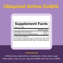 natural-factors-ubiquinol-100-mg-support-4.jpg