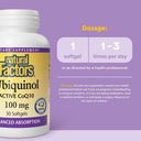 natural-factors-ubiquinol-100-mg-support-3.jpg