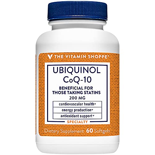 the-vitamin-shoppe-ubiquinol-coq-10-200m-5.jpg