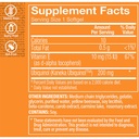 the-vitamin-shoppe-ubiquinol-coq-10-200m-3.jpg