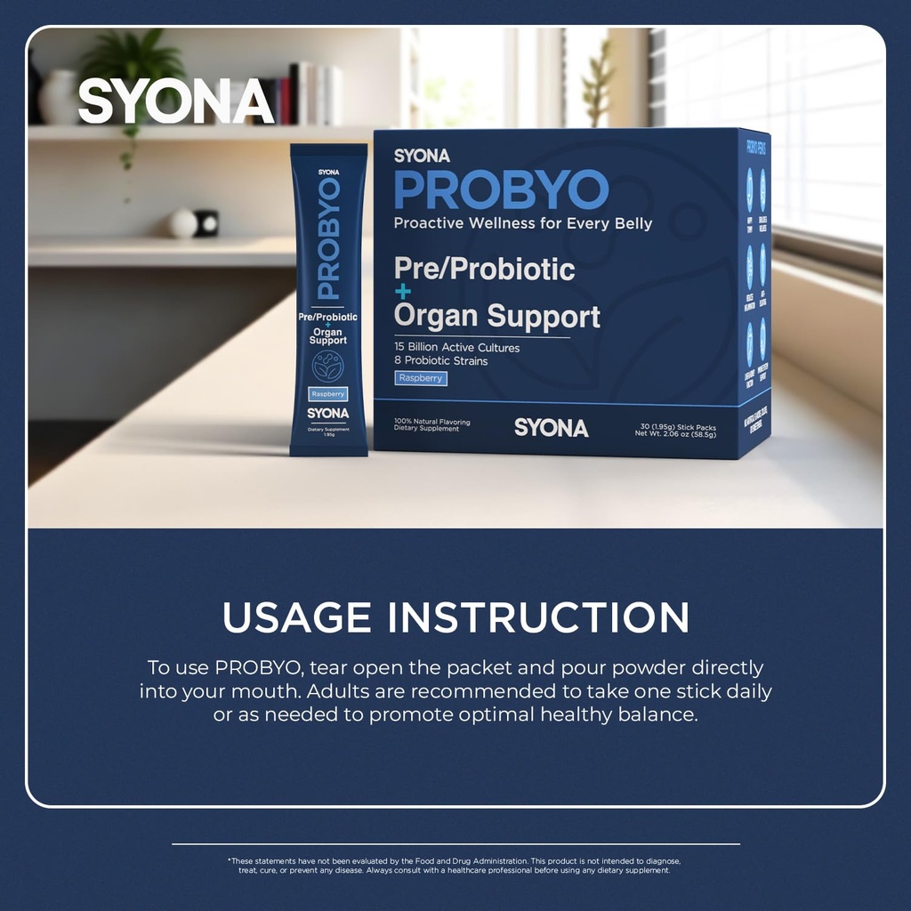 syona-probyo-no-bloat-probiotic-blend-15-4.jpg